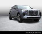 Hongqi E-HS9 President Long Range (automatique), Autos, Hongqi, Electronic Stability Program (ESP), E-HS9, Euro 6, Entreprise