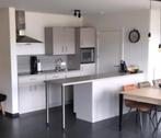 Keuken, Huis en Inrichting, Keuken | Complete keukens, Ophalen, Gebruikt