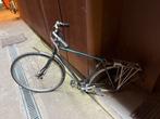 Fiets, Fietsen en Brommers, Fietsen | Heren | Herenfietsen, Ophalen