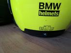 Integraalhelm bmw en acerbis, Ophalen of Verzenden, M, Integraalhelm