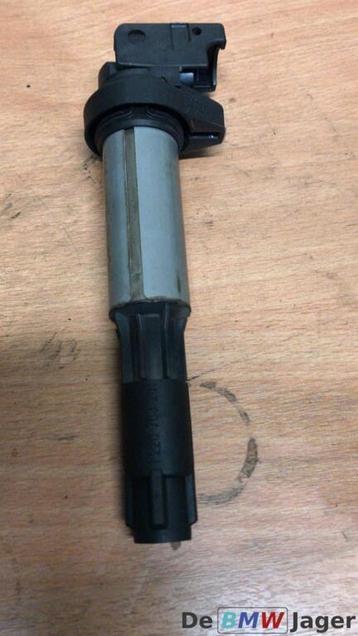 Pen Bobine BOSCH 0221504100 BMW 12131712219 beschikbaar voor biedingen