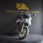 Honda CBF1000A, Motoren, 4 cilinders, Bedrijf, Sport, Meer dan 35 kW