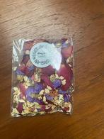 Lot déco mariage, Enlèvement, Comme neuf