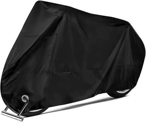 EMSMIL Afdekzeil voor motorfiets SNELLE GRATIS LEVERING, Auto-onderdelen, Motor en Toebehoren, Honda, Suzuki, Nieuw, Verzenden