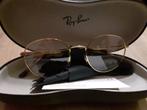 Ray ban elegant glasses, Neuf, Ray-Ban