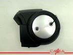 MOTORBLOKDEKSEL Yamaha YP 250 R X-MAX 2005-2009, Motoren, Gebruikt