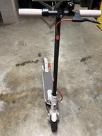 Xiaomi 4 Lite elektrische step, Ophalen, Zo goed als nieuw, Elektrische step (E-scooter), Xiaomi