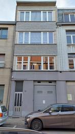 Appartement te huur, Immo, Appartements & Studios à louer, 50 m² ou plus, Anvers (ville)