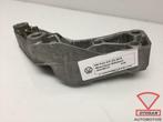 vw polo gti 2g motorsteun baksteun 1k0199117, Auto-onderdelen, Gebruikt, Volkswagen