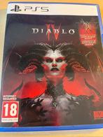 Diablo 4, Comme neuf, Envoi