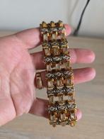 Prachtige armband, Handtassen en Accessoires, Ophalen of Verzenden