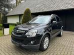 Opel Antara 2.2CDTI 165.000km Airco*Leder*Navi*Cruise*Verw Z, Auto's, Te koop, Diesel, Bedrijf, Antara