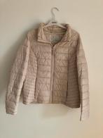 Veste femme Street One taille 42, Vêtements | Femmes, Vestes | Été, Enlèvement ou Envoi