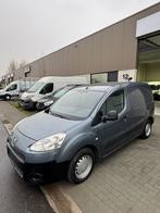 Peugeot expert 2013 1.6hdi airco…, Auto's, Bedrijf, Te koop, Peugeot