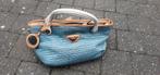 handtas boo!, Handtassen en Accessoires, Tassen | Damestassen, Ophalen of Verzenden, Gebruikt, Handtas