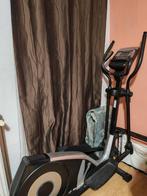 Vélo d'appartement en bon état, Ophalen, Hometrainer