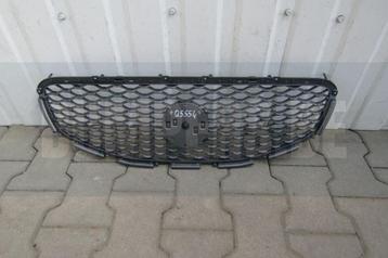 Grill SsangYong Korando 3 III 10-12 K78751-34000 Dummygrill  beschikbaar voor biedingen