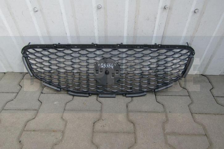 Grill SsangYong Korando 3 III 10-12 K78751-34000 Dummygrill, Auto-onderdelen, Overige Auto-onderdelen, Gebruikt, 6 maanden garantie