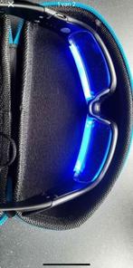 Lichtbril, Ophalen, Zo goed als nieuw