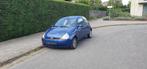 Ford Ka 1.3 Benzine, Lez Ok, 110.000 Km! Gekeurd v Verkoop!, Auto's, Ford, Ka, Particulier, Centrale vergrendeling, Te koop