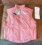 Veste Nike Therma-Fit Trail Running sans manches M, Nike