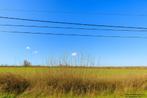 6594 Beauwelz: mooi gelegen bouwgrond, 10a 75ca., Beauwelz, 1000 tot 1500 m²