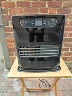 Poêle au pétrole Zibro (vendu), Huis en Inrichting, Kachels, Ophalen, Zo goed als nieuw, Vrijstaand, Overige soorten