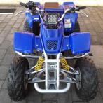 Yamaha blaster yfs200  zonder kenteken., Motos, Pièces | Yamaha