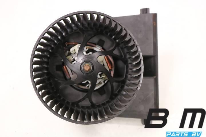 Aanjager VW Golf 4, Auto-onderdelen, Airco en Verwarming, Gebruikt