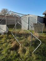 Kippenren, Dieren en Toebehoren, Ophalen, Gebruikt