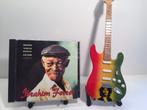 CD - Buena Vista Social Club Presents Ibrahim Ferrer, Cd's en Dvd's, Ophalen of Verzenden, Zo goed als nieuw, Latijns-Amerikaans