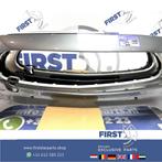 W213 FACELIFT AMG Voorbumper E Klasse 2020-2023 BUMPER WIT Z, Gebruikt, Voor, Mercedes-Benz, Ophalen of Verzenden