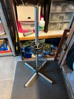 Support pneus, Auto diversen, Velgenbomen, Ophalen, Zo goed als nieuw