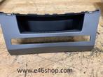 DASHBOARD OPBERGBAK BMW 5 SERIE E60 E61, Auto-onderdelen, Ophalen of Verzenden, Gebruikt, BMW