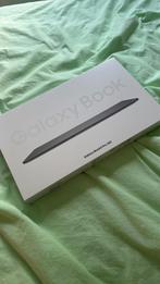 Samsung Galaxy Book5 pro 360, Computers en Software, Windows Laptops, Ophalen of Verzenden, 16 inch, SSD