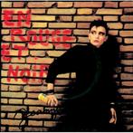 In rood en zwart, Jeanne Mas, vinyl 45T, Ophalen