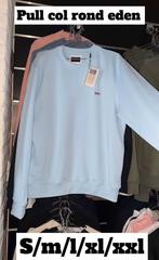 Pull eden park/ lacoste, Vêtements | Hommes, Pulls & Vestes, Enlèvement ou Envoi, Comme neuf