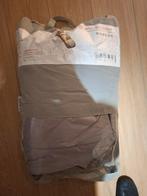 BugaBoo Camaleon 3 kinderwagen/reiswieg met accessoires, Kinderen en Baby's, Kinderwagens en Combinaties, Kinderwagen, Bugaboo