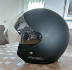 Casque Harley Davidson, Motos, Vêtements | Casques de moto, Casque off road, Autres marques, Hommes, XXL