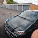 opel Astra 1.2 16V, Auto's, Particulier, Te koop, Astra