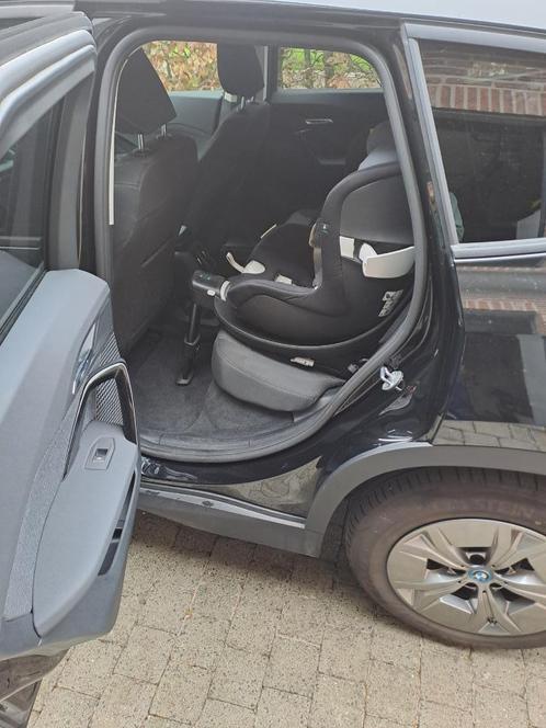 Autostoeltje Cybex Sirona M2 i-Size (0 tot en met 4 jaar), Kinderen en Baby's, Autostoeltjes, Zo goed als nieuw, Overige merken