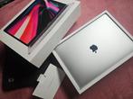 Macbook pro 13 inch M1, 256 GB, 8 GB, 13 inch, Nieuw