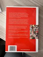 Katrien Struyven - Groot worden, Boeken, Ophalen of Verzenden, Katrien Struyven; Marlies Baeten; Eline Sierens; Eva Kyndt