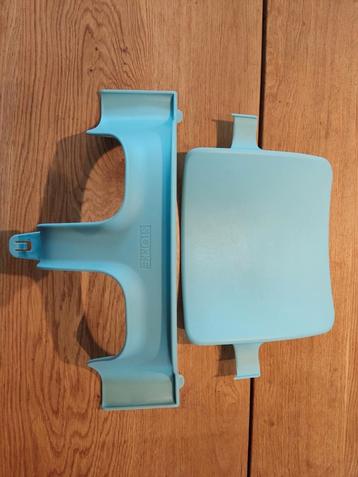 Stokke baby set  beschikbaar voor biedingen