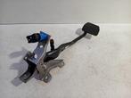 REMPEDAAL Mazda CX-5 (KE,GH) (01-2011/10-2017) (KD31), Auto-onderdelen, Gebruikt, Mazda