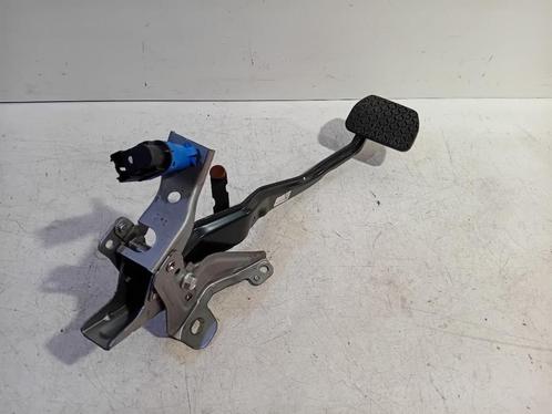 REMPEDAAL Mazda CX-5 (KE,GH) (01-2011/10-2017) (KD31), Auto-onderdelen, Interieur en Bekleding, Mazda, Gebruikt