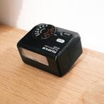Fuji EF-X20 flash, Audio, Tv en Foto, Fotocamera's Digitaal, Ophalen of Verzenden, Gebruikt, Fuji