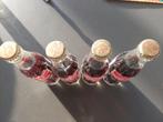 Bouteille de Coca Cola bouteille bouteille Egypte, Collections, Comme neuf, Emballage, Enlèvement ou Envoi