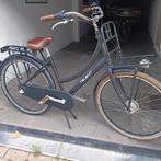 Damesfiets, Fietsen en Brommers, Ophalen of Verzenden