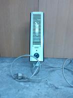 Inventum hangmodel klein verwarming, Doe-het-zelf en Bouw, Verwarming en Radiatoren, Ophalen, 30 tot 80 cm, Gebruikt, Overige typen